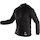 Category Makita heated undershirt