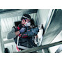 bosch_2608836610_5