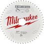 milwaukee_4932471299