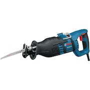 bosch_060164e200