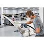 bosch_0601372200