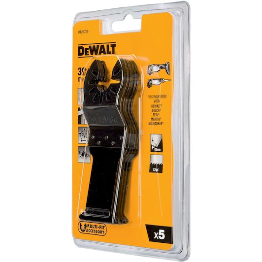 dewalt_dt20725_qz
