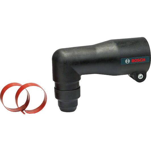 bosch_2608000502