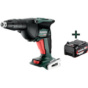 metabo_620062840