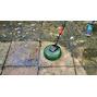 bosch_f016800486