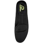 puma_985300689900_39