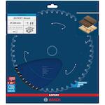 bosch_2608902242_2