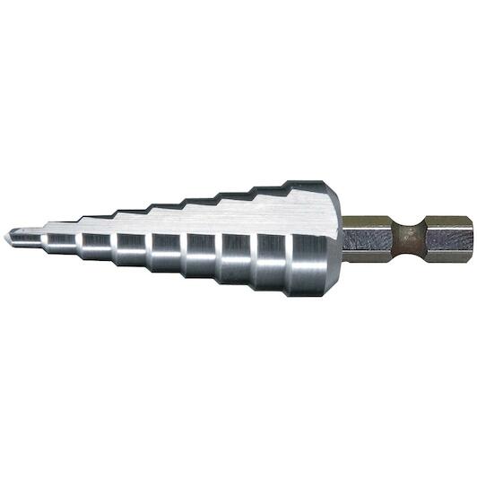 makita_d_40098