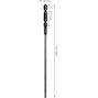 bosch_2608597408_4