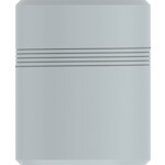 bosch_2608580526_3