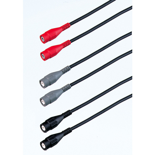 fluke_935598
