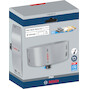 bosch_2608594417_2