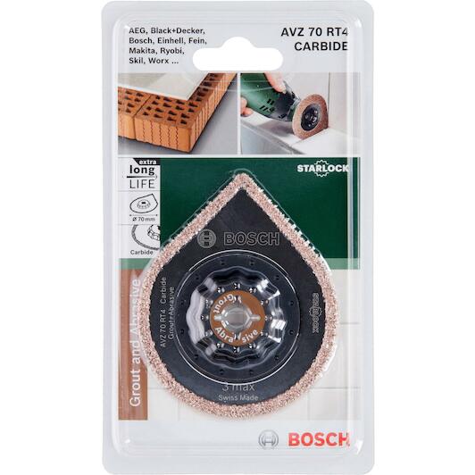 bosch_2609256c51