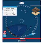 bosch_2608902236_2
