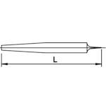 egamaster_71605_2