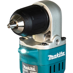 makita_dda351rtj