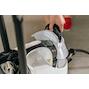 karcher_15126600_6