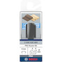 bosch_2608628389_2