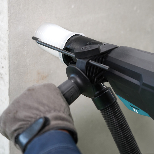 makita_hr2670_19