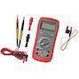 fluke_4017165