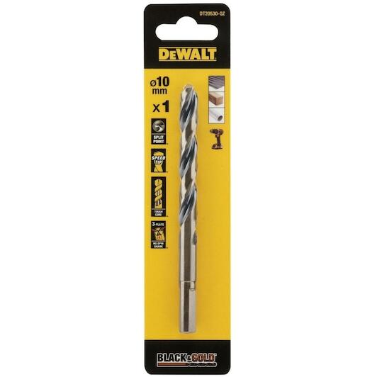 dewalt_dt20529_qz