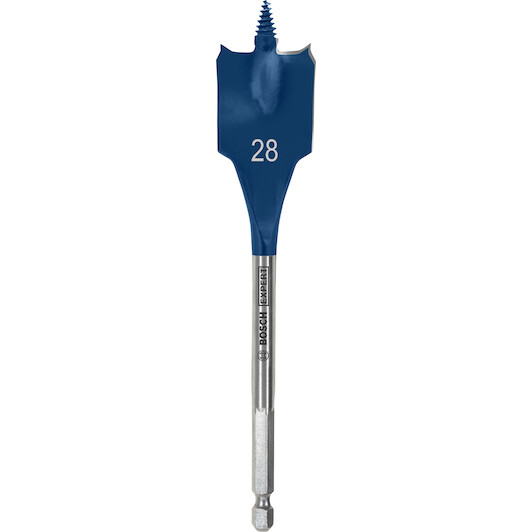 bosch_2608902100