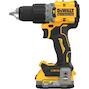 dewalt_dcd805e1t_qw_3