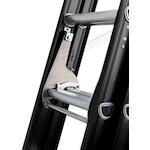 altrex_122408_5
