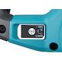 makita_bs001gz_16