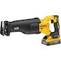 dewalt_dcs386h2t_qw_2