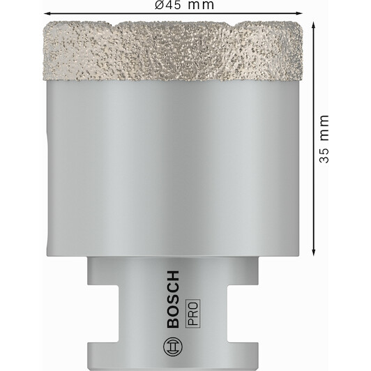 bosch_2608587124_5
