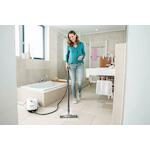 karcher_15136500