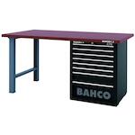 bahco_1495kh8blwb18td