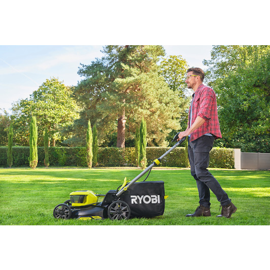 ryobi_5133005789_4