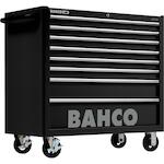 bahco_1475kxl8black