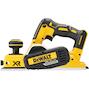 dewalt_dcp580n_xj
