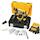 Catégorie Dewalt perforateur burineur