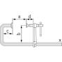 bessey_gu25_12_6zk