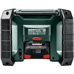 metabo_600778850_2