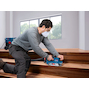 bosch_06012c2001_8