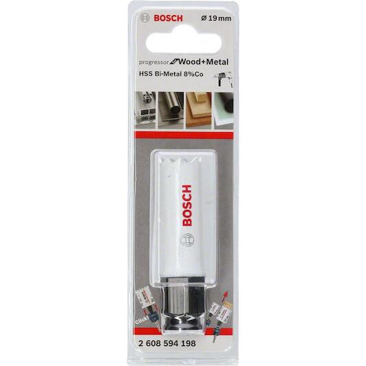 bosch_2608594198