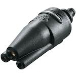 bosch_f016800579