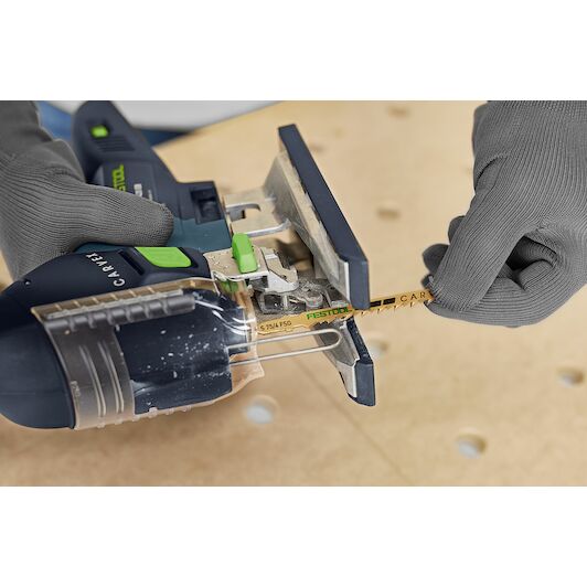 festool_578071