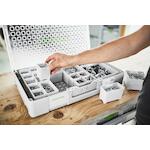 festool_204858