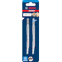 bosch_2608901713_2