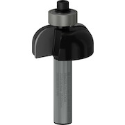 bosch_2608628363