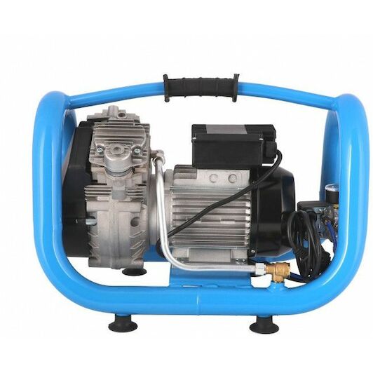 airpress_36575_6