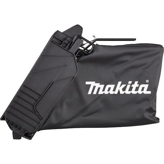 makita_1913f7_8_2