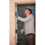 stanley_0_43_648