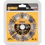 dewalt_dt90294_qz